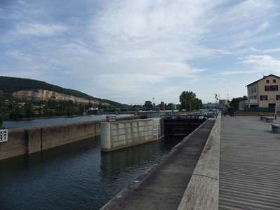 19 juin 2023 (60)
