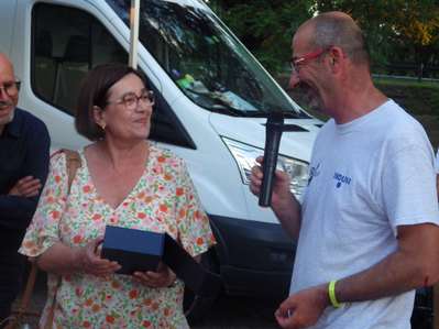 Jeudi 22 juin 2023 (129)
