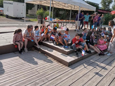 25.06.2024 étape 3 (47)
