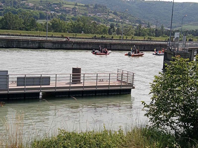 25.06.2024 étape 3 (78)
