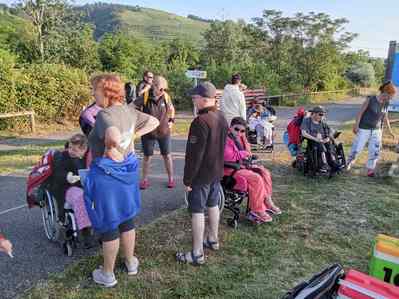 25.06.2024 étape 3 (8)
