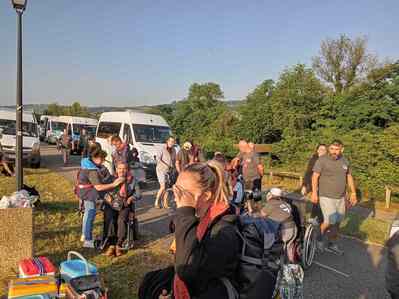 25.06.2024 étape 3 (9)
