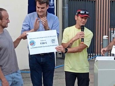 26.06.202 étape 4 (125)
