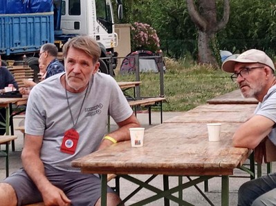26.06.202 étape 4 (162)
