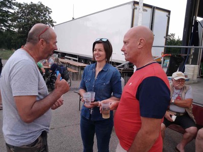 26.06.202 étape 4 (168)

