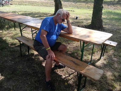 27.06.2024 étape 5 (130)
