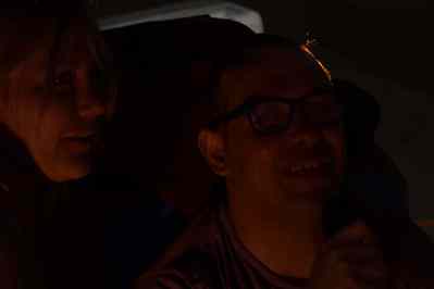 26.06.2024 étape 4 série 3 (65)
