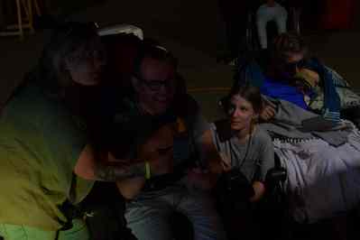 26.06.2024 étape 4 série 3 (67)
