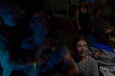 26.06.2024 étape 4 série 3 (68)
