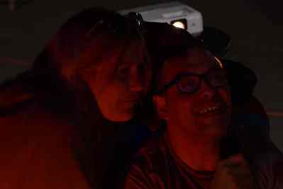 26.06.2024 étape 4 série 3 (74)
