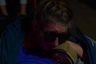 26.06.2024 étape 4 série 3 (75)
