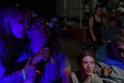 26.06.2024 étape 4 série 3 (77)
