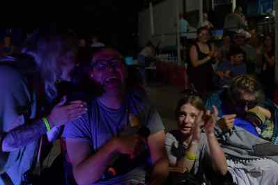 26.06.2024 étape 4 série 3 (78)
