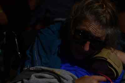 26.06.2024 étape 4 série 3 (79)

