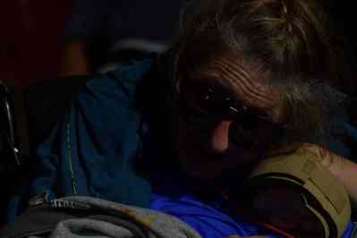 26.06.2024 étape 4 série 3 (81)
