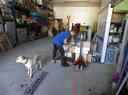 Vendredi_20_06_2025_preparation_281429.jpg