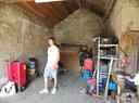 Vendredi_20_06_2025_preparation_282129.jpg