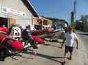 Vendredi_20_06_2025_preparation_28229.jpg