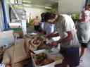 Vendredi_20_06_2025_preparation_286029.jpg