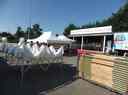 Vendredi_20_06_2025_preparation_287129.jpg