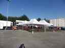 Vendredi_20_06_2025_preparation_287629.jpg