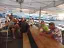 Vendredi_20_06_2025_preparation_288029.jpg