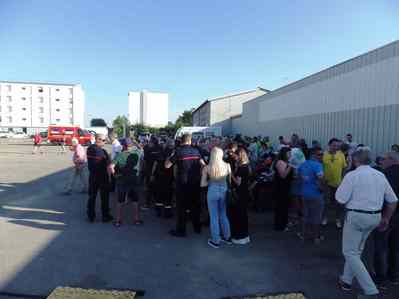 Samedi 2106.2025 (102)
