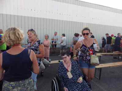 Samedi 2106.2025 (124)
