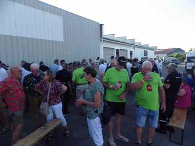 Samedi 2106.2025 (126)
