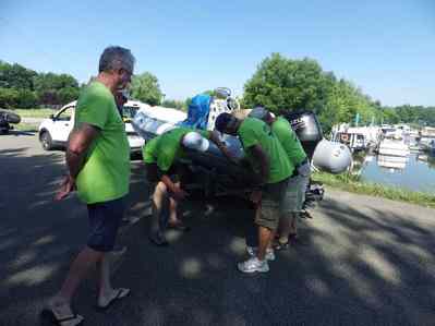 Samedi 2106.2025 (22)

