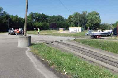 Samedi 2106.2025 (26)
