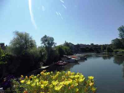 Samedi 2106.2025 (28)
