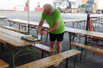 Samedi 2106.2025 (4)
