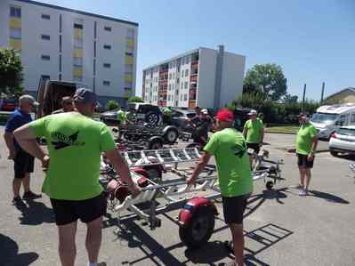 Samedi 2106.2025 (43)
