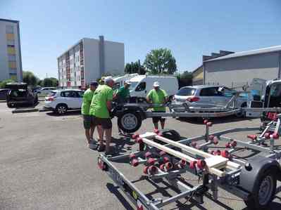 Samedi 2106.2025 (44)
