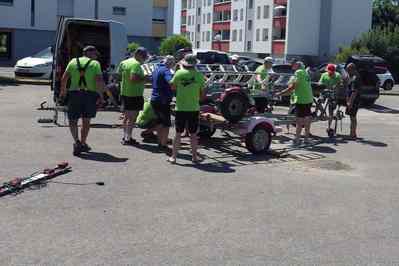Samedi 2106.2025 (46)
