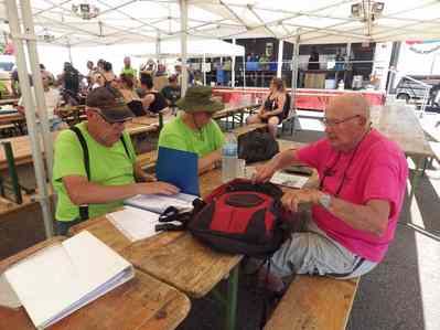 Samedi 2106.2025 (60)
