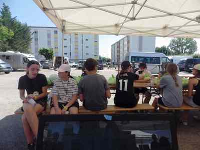 Samedi 2106.2025 (70)
