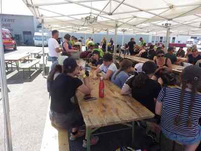Samedi 2106.2025 (72)
