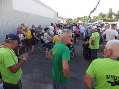 Samedi 2106.2025 (98)
