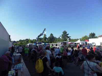 Samedi 2106.2025 (99)
