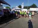 Samedi_2106_2025_2810929.jpg