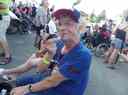 Samedi_2106_2025_2812029.jpg