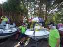 Samedi_2106_2025_282129.jpg