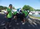 Samedi_2106_2025_282229.jpg