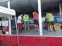 Samedi_2106_2025_28229.jpg