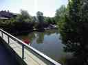 Samedi_2106_2025_282729.jpg