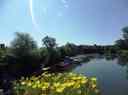 Samedi_2106_2025_282829.jpg