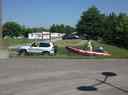 Samedi_2106_2025_283229.jpg