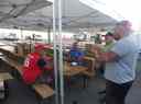 Samedi_2106_2025_28329.jpg